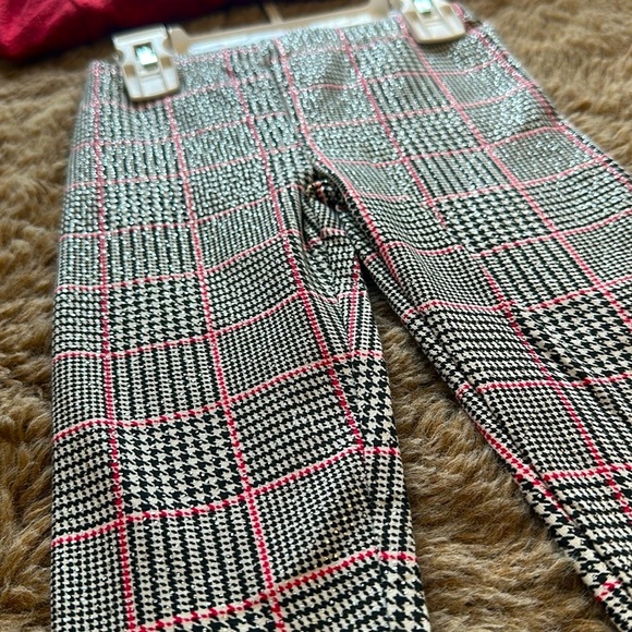 Sequins Panda Outfit (2-Piece Set) - Picture 11 of 15